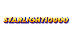 STARLIGHT10000 Cara Memahami Situs Terbaik Di Asia